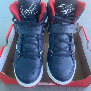 NIKE JORDAN FLIGHT 45 HIGH